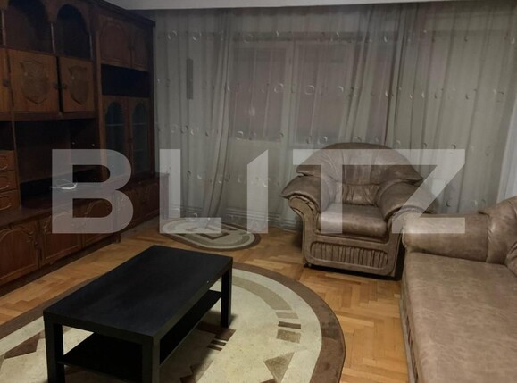Apartament de vânzare 4 camere Democrației - 142126AV | BLITZ Ploieşti | Poza4