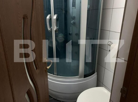 Apartament de vânzare 4 camere Democrației - 142126AV | BLITZ Ploieşti | Poza12