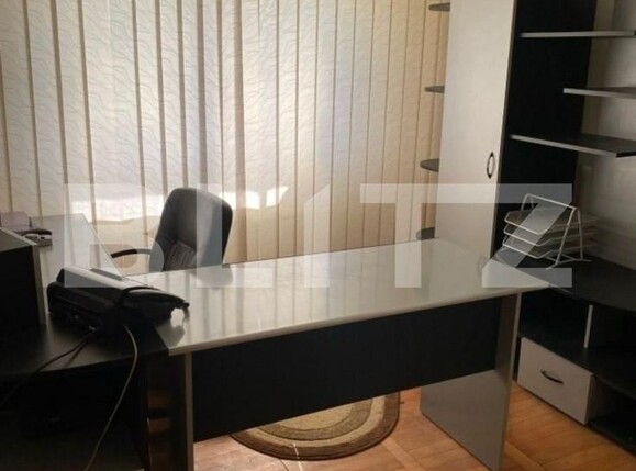 Apartament de vânzare 4 camere Democrației - 142126AV | BLITZ Ploieşti | Poza9