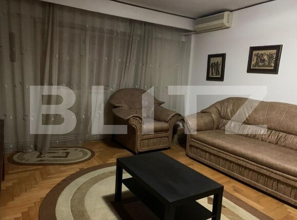 Apartament de vânzare 4 camere Democrației - 142126AV | BLITZ Ploieşti | Poza2