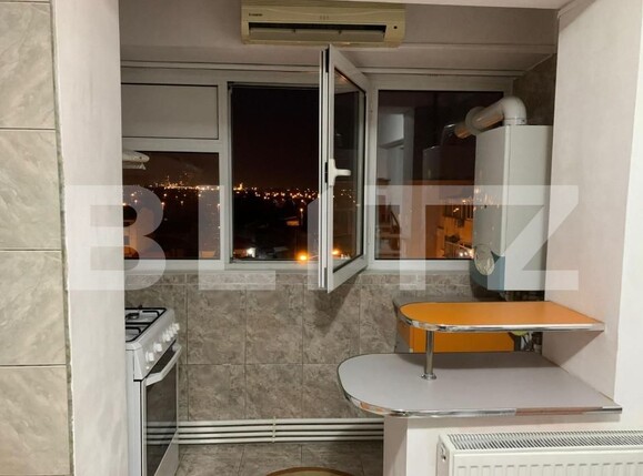 Apartament de vânzare 4 camere Democrației - 142126AV | BLITZ Ploieşti | Poza10