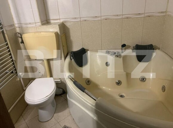 Apartament de vânzare 4 camere Democrației - 142126AV | BLITZ Ploieşti | Poza13