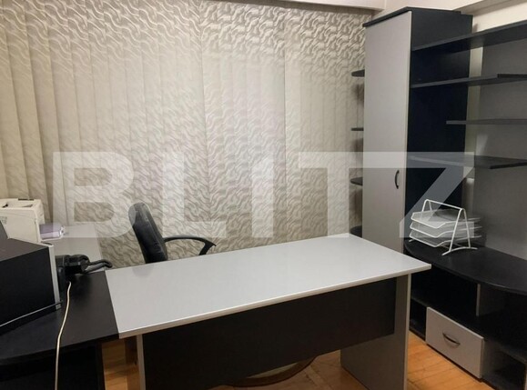 Apartament de vânzare 4 camere Democrației - 142126AV | BLITZ Ploieşti | Poza8