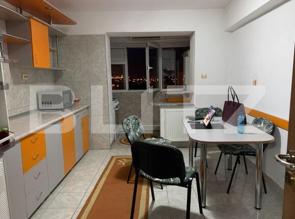 Apartament de vânzare 4 camere Democrației - 142126AV | BLITZ Ploieşti | Poza1