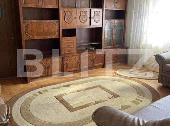 Apartament de vânzare 4 camere Democrației - 142126AV | BLITZ Ploieşti | Poza3