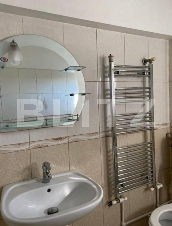 Apartament de vânzare 4 camere Democrației - 142126AV | BLITZ Ploieşti | Poza11