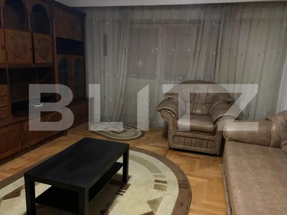 Apartament de vânzare 4 camere Democrației - 142126AV | BLITZ Ploieşti | Poza4