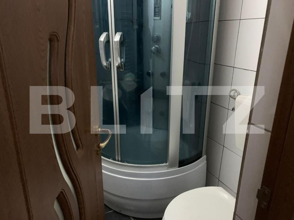 Apartament de vânzare 4 camere Democrației - 142126AV | BLITZ Ploieşti | Poza12