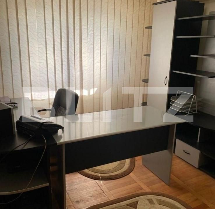Apartament de vânzare 4 camere Democrației - 142126AV | BLITZ Ploieşti | Poza9