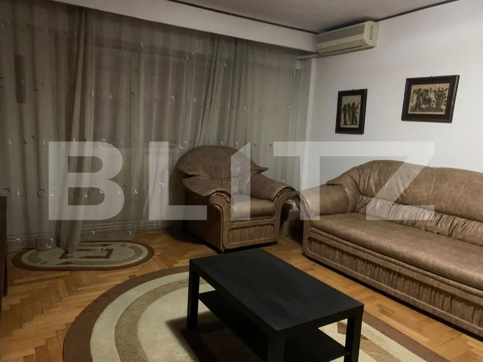 Apartament de vânzare 4 camere Democrației - 142126AV | BLITZ Ploieşti | Poza2