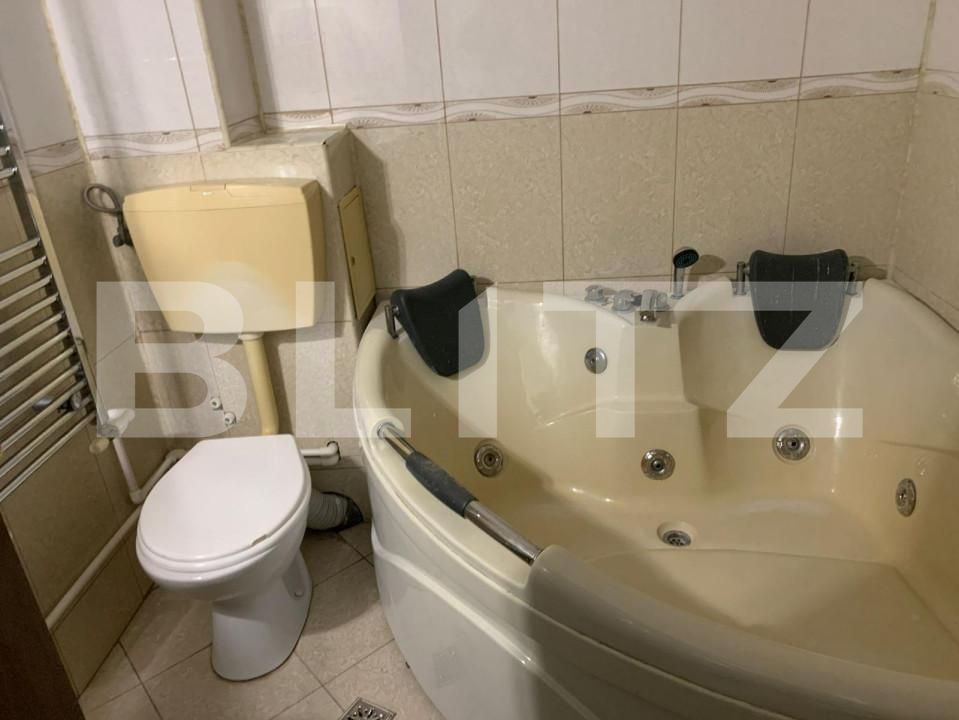 Apartament de vânzare 4 camere Democrației - 142126AV | BLITZ Ploieşti | Poza13