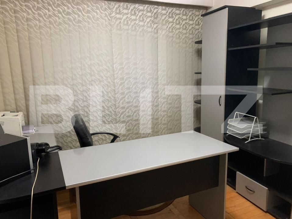 Apartament de vânzare 4 camere Democrației - 142126AV | BLITZ Ploieşti | Poza8