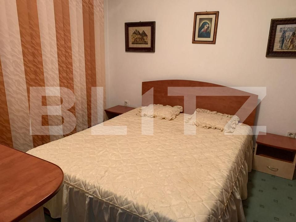 Apartament de vânzare 4 camere Democrației - 142126AV | BLITZ Ploieşti | Poza6