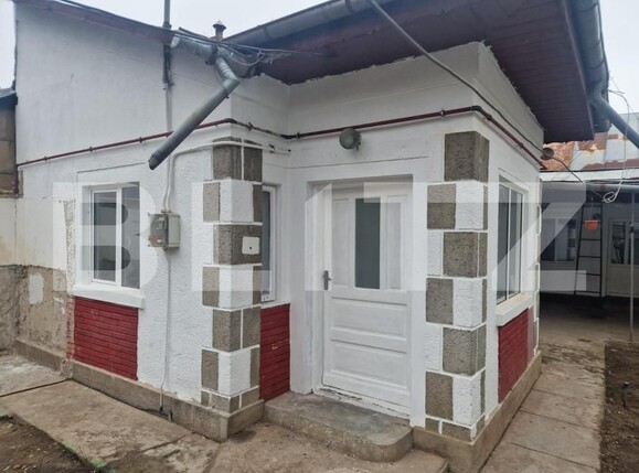Casa de închiriat 3 camere Eroilor - 142127CI | BLITZ Ploieşti | Poza9