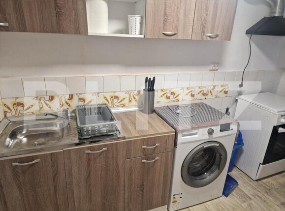 Casa de închiriat 3 camere Eroilor - 142127CI | BLITZ Ploieşti | Poza7