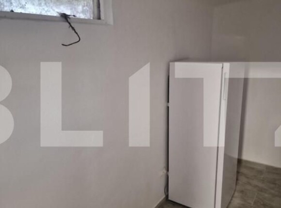 Casa de închiriat 3 camere Eroilor - 142127CI | BLITZ Ploieşti | Poza6