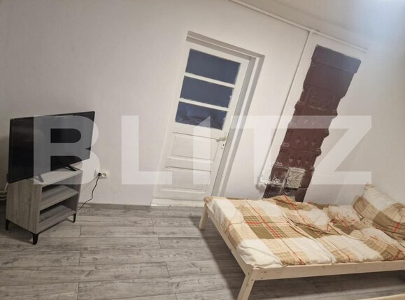Casa de închiriat 3 camere Eroilor - 142127CI | BLITZ Ploieşti | Poza5