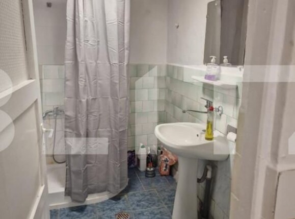 Casa de închiriat 3 camere Eroilor - 142127CI | BLITZ Ploieşti | Poza8