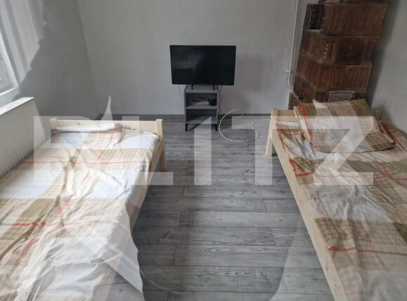 Casa de închiriat 3 camere Eroilor - 142127CI | BLITZ Ploieşti | Poza2