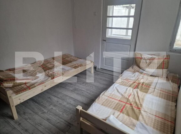 Casa de închiriat 3 camere Eroilor - 142127CI | BLITZ Ploieşti | Poza1