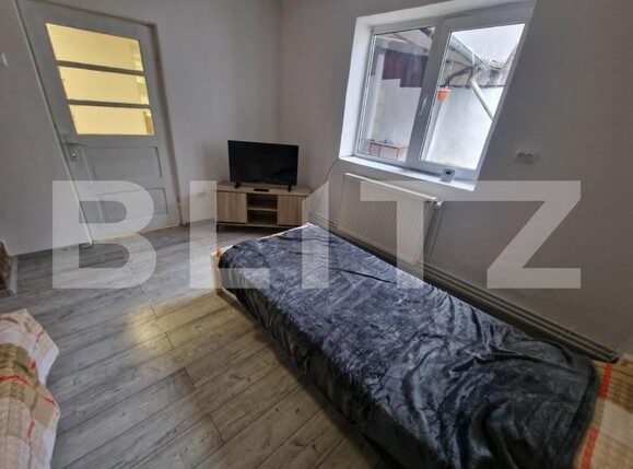 Casa de închiriat 3 camere Eroilor - 142127CI | BLITZ Ploieşti | Poza4