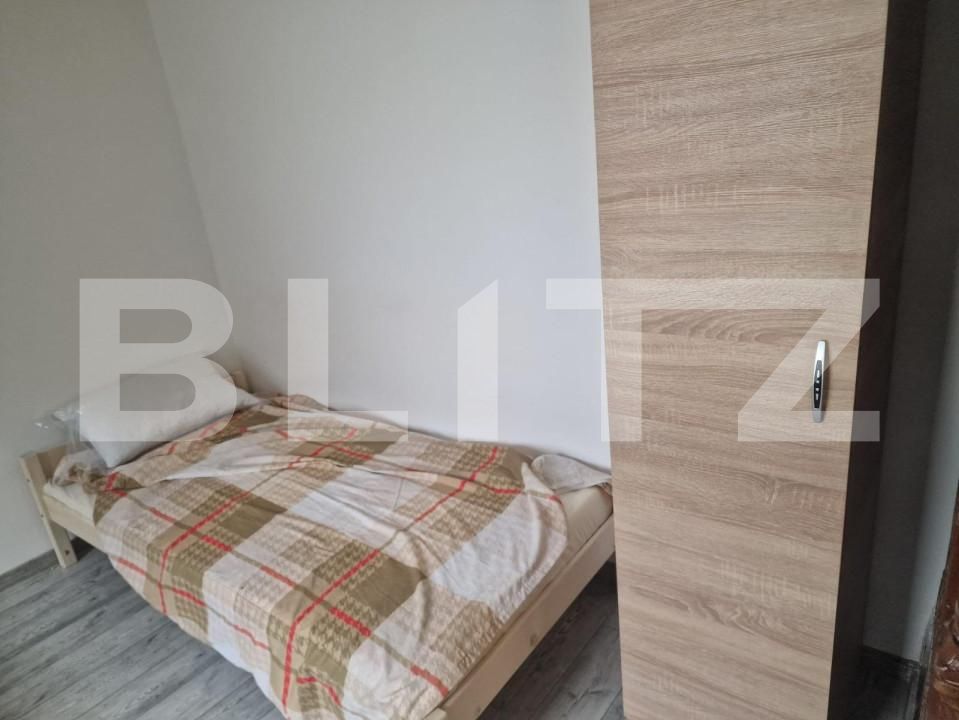 Casa de închiriat 3 camere Eroilor - 142127CI | BLITZ Ploieşti | Poza3