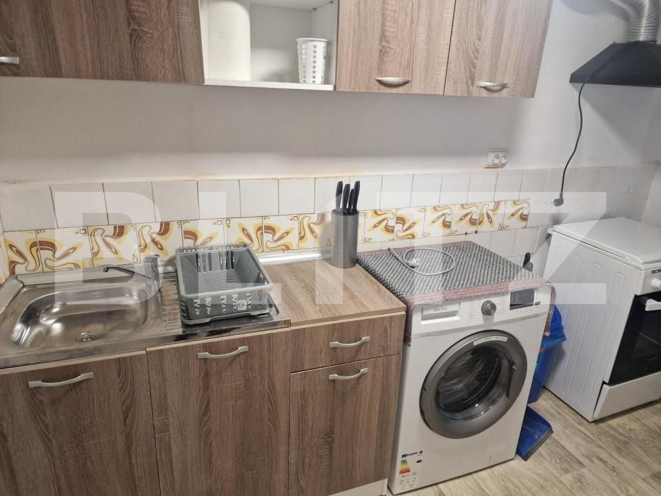 Casa de închiriat 3 camere Eroilor - 142127CI | BLITZ Ploieşti | Poza7