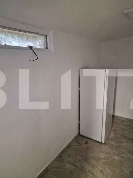 Casa de închiriat 3 camere Eroilor - 142127CI | BLITZ Ploieşti | Poza6
