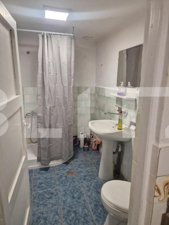 Casa de închiriat 3 camere Eroilor - 142127CI | BLITZ Ploieşti | Poza8