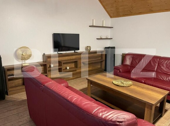 Casa de închiriat 4 camere Exterior Est - 142128CI | BLITZ Ploieşti | Poza2