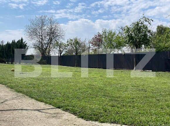 Casa de închiriat 4 camere Exterior Est - 142128CI | BLITZ Ploieşti | Poza15