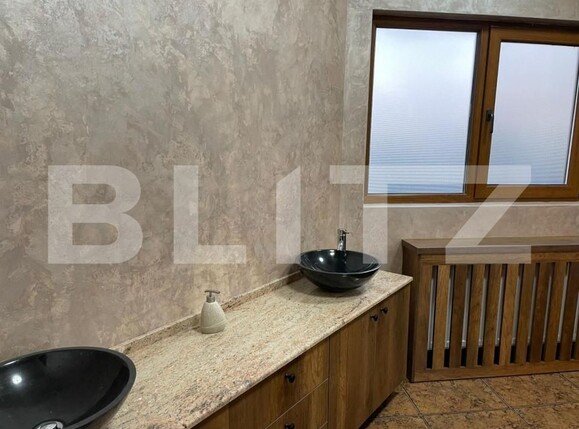 Casa de închiriat 4 camere Exterior Est - 142128CI | BLITZ Ploieşti | Poza7