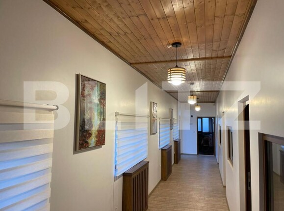 Casa de închiriat 4 camere Exterior Est - 142128CI | BLITZ Ploieşti | Poza4