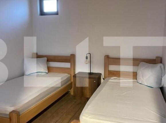 Casa de închiriat 4 camere Exterior Est - 142128CI | BLITZ Ploieşti | Poza5