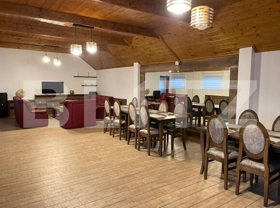 Casa de închiriat 4 camere Exterior Est - 142128CI | BLITZ Ploieşti | Poza1