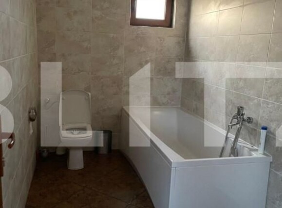 Casa de închiriat 4 camere Exterior Est - 142128CI | BLITZ Ploieşti | Poza8