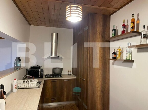 Casa de închiriat 4 camere Exterior Est - 142128CI | BLITZ Ploieşti | Poza6