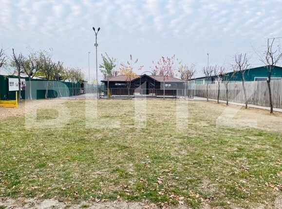 Casa de închiriat 4 camere Exterior Est - 142128CI | BLITZ Ploieşti | Poza10