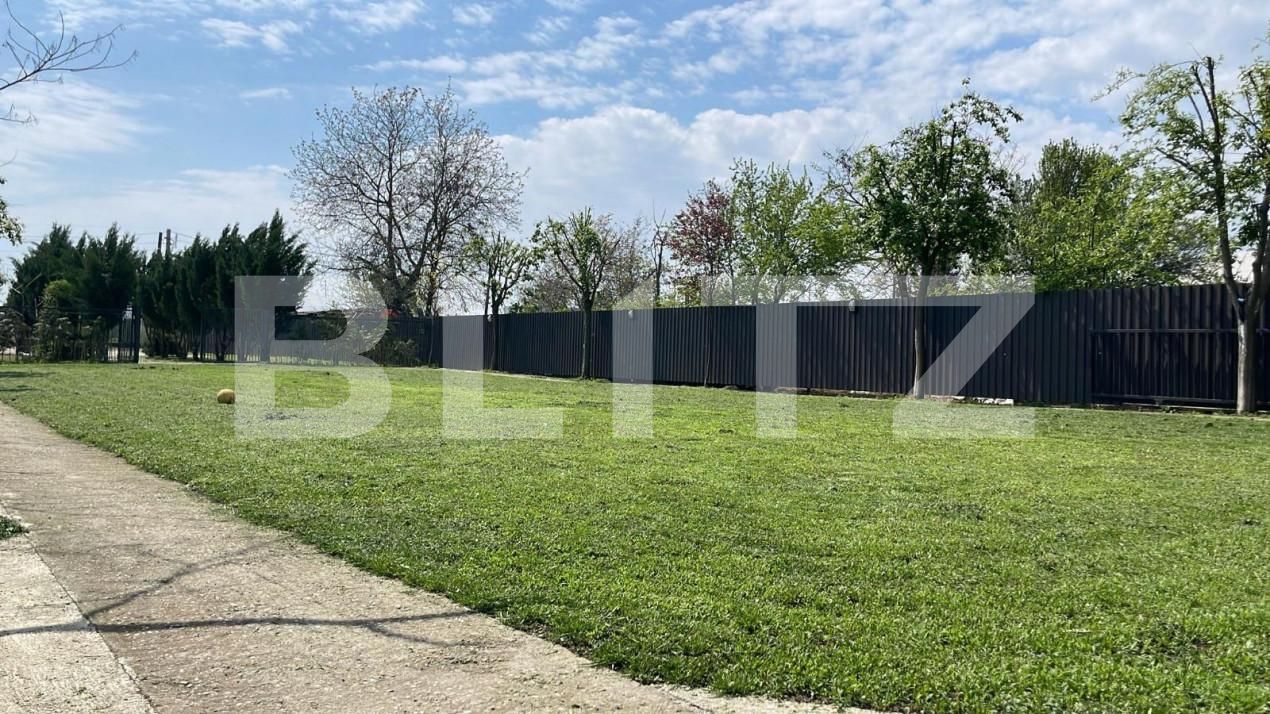 Casa de închiriat 4 camere Exterior Est - 142128CI | BLITZ Ploieşti | Poza15