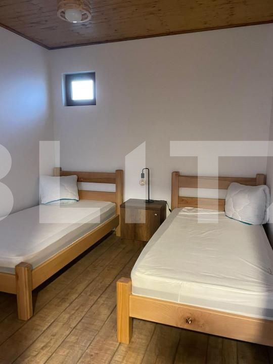 Casa de închiriat 4 camere Exterior Est - 142128CI | BLITZ Ploieşti | Poza5