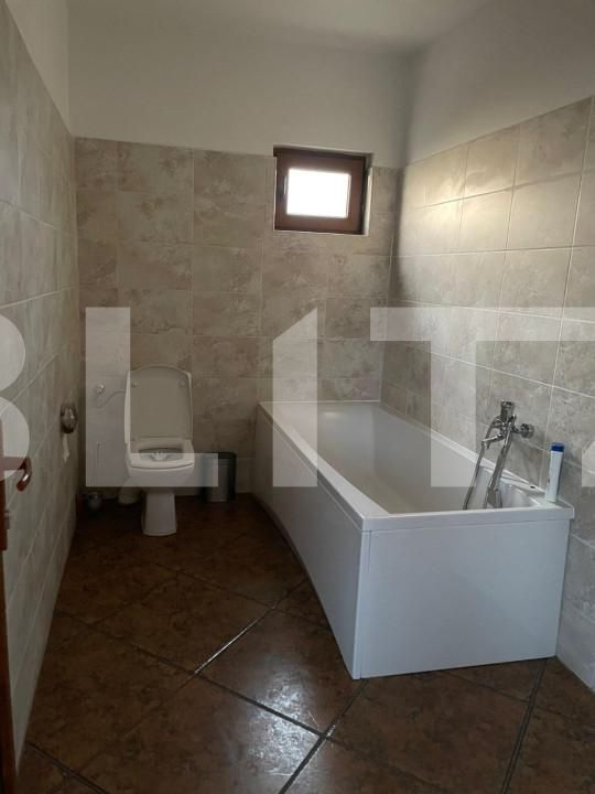 Casa de închiriat 4 camere Exterior Est - 142128CI | BLITZ Ploieşti | Poza8