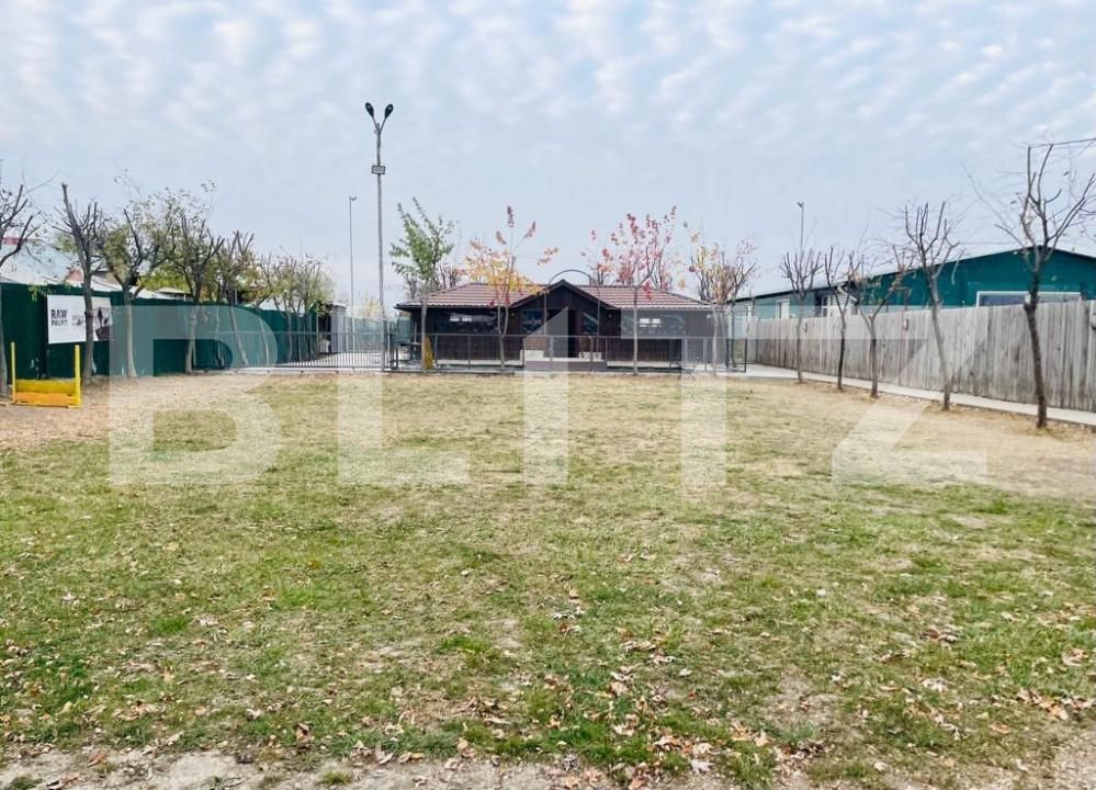 Casa de închiriat 4 camere Exterior Est - 142128CI | BLITZ Ploieşti | Poza10