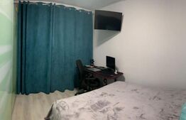 Apartament 3 camere, decomandat, 74mp, 9 Mai