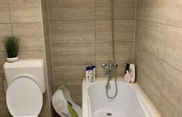 Apartament 3 camere, decomandat, 74mp, 9 Mai