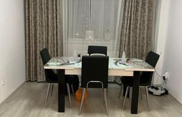 Apartament 3 camere, decomandat, 74mp, 9 Mai