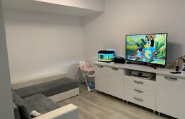 Apartament 3 camere, decomandat, 74mp, 9 Mai