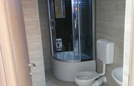 Apartament 3 camere, decomandat, 74mp, 9 Mai