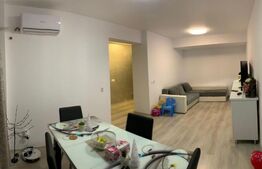 Apartament 3 camere, decomandat, 74mp, 9 Mai