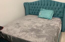 Apartament 3 camere, decomandat, 74mp, 9 Mai