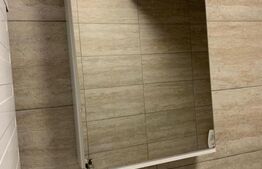 Apartament 3 camere, decomandat, 74mp, 9 Mai